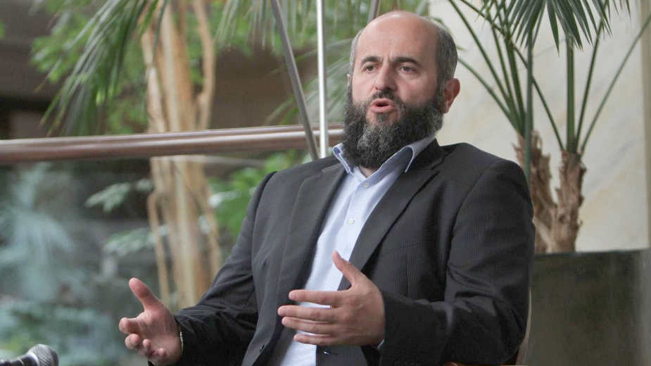 Zukorlić: Revizija akreditacija u visokom obrazovanju je neophodna 1