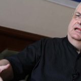 Čanak: Katalonci se nisu odazvali našem pozivu iz straha 9