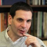 Jovanović: Đilasov stav o Kosovu je ohrabrujući 12