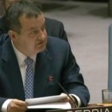 Profesionalne diplomate da zamene stranačke kadrove 2