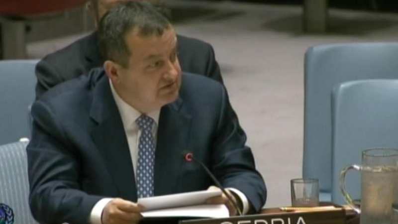 Profesionalne diplomate da zamene stranačke kadrove 1