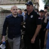 Đorđo Žujović: Delovalo je kao da je Šešelj država 4