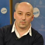 Siniša Atlagić: Mnogi kritikuju Vučićeve poteze, ali ne i politiku 5