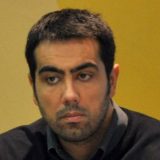 Peći i kotlovi na biomasu donose uštedu i smanjuju zagađenje 12