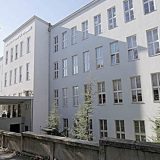 Navodno zaposlio rođake i prijatelje, a dekan tvrdi da je sve čisto 2