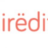 Festival "Mirdita, dobar dan" pod opsadom policije 2