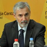 Diskriminacija, mobing, maltretiranje... 9