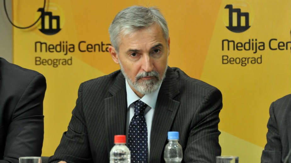 Diskriminacija, mobing, maltretiranje... 1