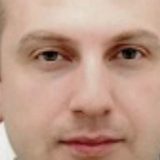 Naplaćuje putne troškove, a živi u Beogradu? 2