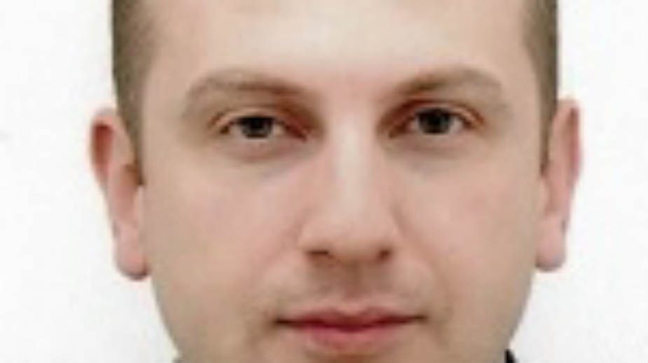 Naplaćuje putne troškove, a živi u Beogradu? 1