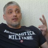 Jovanović: Imamo šansu za trajni mir sa Kosovom 8