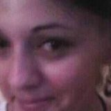 Otišla u Nemačku da neguje pacijenta, a porodica je zatvorila 1