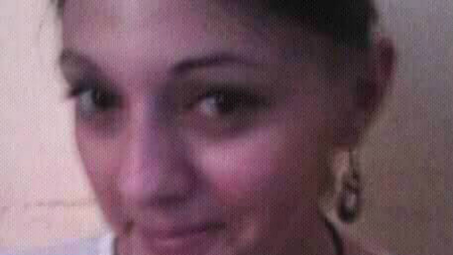 Otišla u Nemačku da neguje pacijenta, a porodica je zatvorila 1 Otišla u Nemačku da neguje pacijenta, a porodica je zatvorila 1