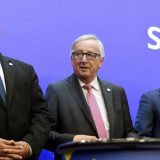 Spremne EU investicije od 10 milijardi evra 1