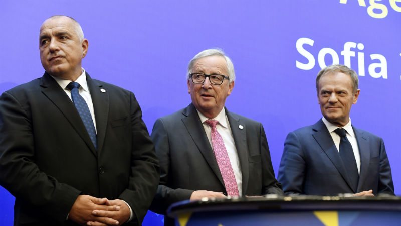 Spremne EU investicije od 10 milijardi evra 1