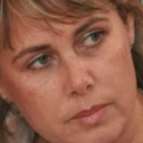 Emisiona tehnika uputila molbu Kanalu 9 11