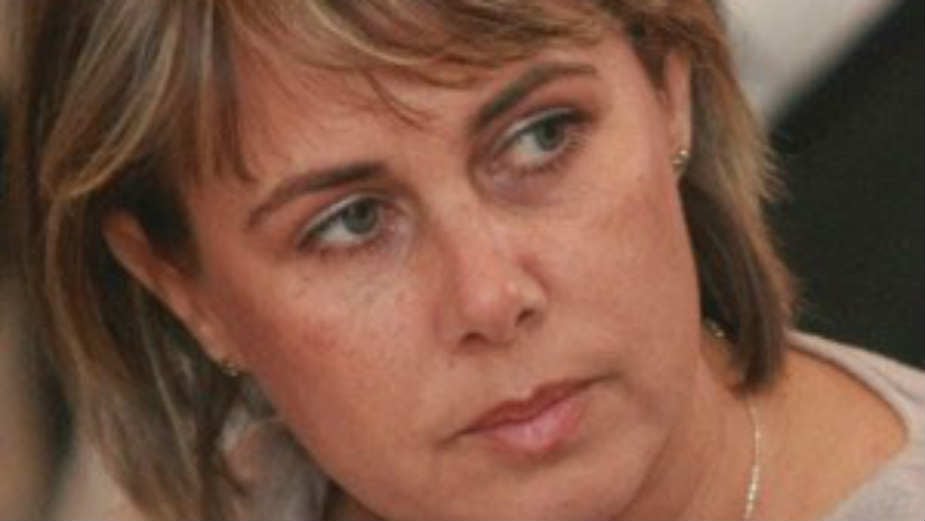 Emisiona tehnika uputila molbu Kanalu 9 1