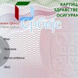 Ostao bez lekova, RFZO osporava lečenje 3