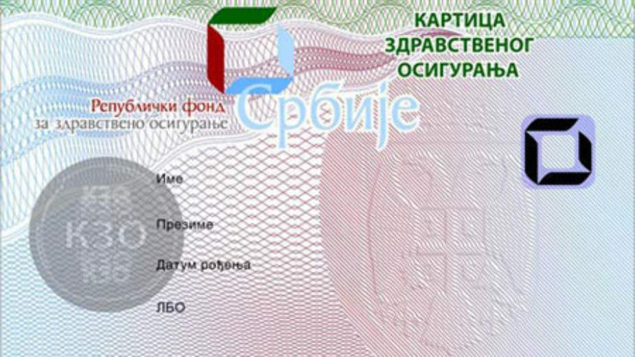 Ostao bez lekova, RFZO osporava lečenje 1