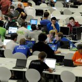 Stamenković: Sve više računarskih prevara 10