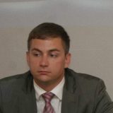 Kako sprečiti zagađenje vode za piće u Srbiji? 11