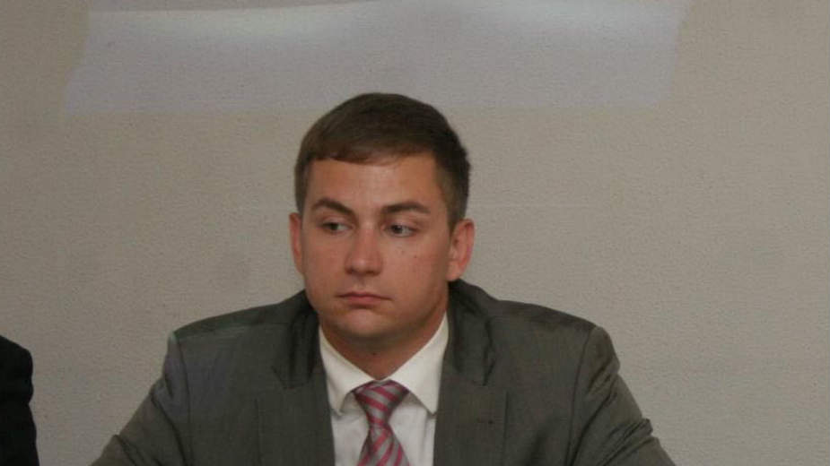 Kako sprečiti zagađenje vode za piće u Srbiji? 1