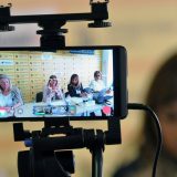 Sada je politički trenutak za osnivanje REKOM-a 12