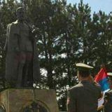 Bez istrage o tome ko je polagao vence Draži Mihailoviću 7