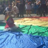 Napadi od ulice do graničnih prelaza 8