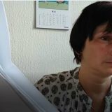 Roditeljima "nestalih beba" ne treba odšteta, već istina 4