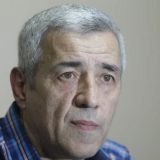 Trajković: Priština ucenjuje Beograd saznanjima o ubistvu Olivera Ivanovića 1