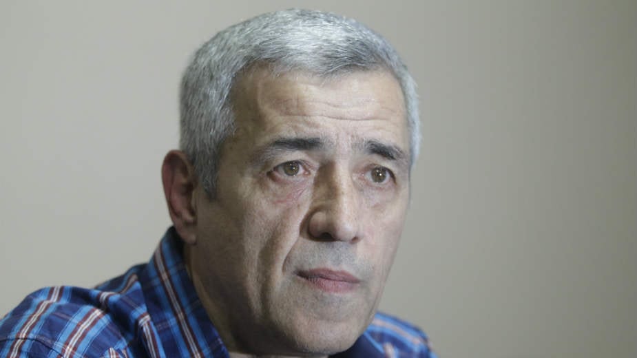 Trajković: Priština ucenjuje Beograd saznanjima o ubistvu Olivera Ivanovića 1