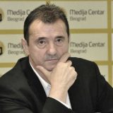 Napadi, pritisci, zastrašivanja, finansijska nesigurnost - realnost "sedme sile" 2