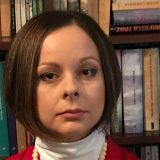 Vladine mere neće sprečiti pad broja stanovnika Srbije 8