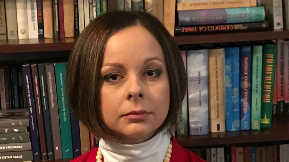 Vladine mere neće sprečiti pad broja stanovnika Srbije 1