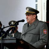 Diković se sveti zbog incidenta sa aktivistima SNS-a 14