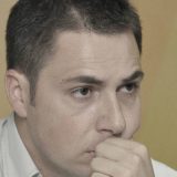 Dve poreske inspekcije kontrolišu Južne vesti 14