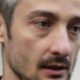 Formulacija "državljanstvo Republike Srbije" jasna i precizna 6