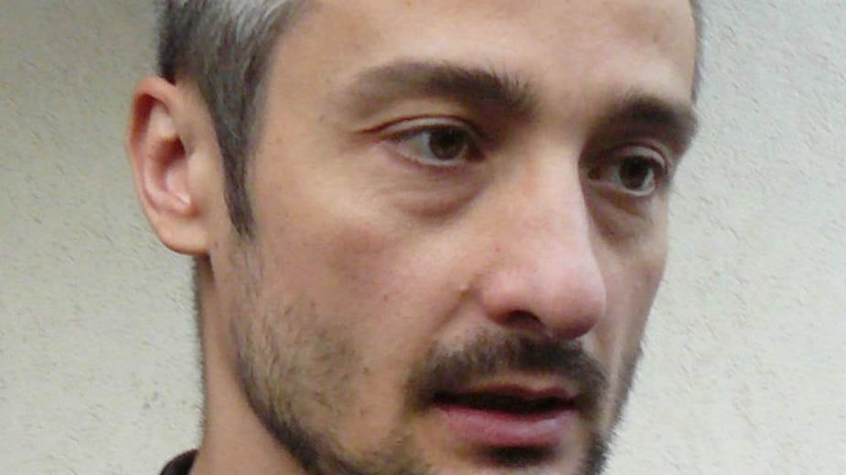 Formulacija "državljanstvo Republike Srbije" jasna i precizna 1