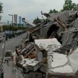 Država i dalje krije fantome iz Savamale 10