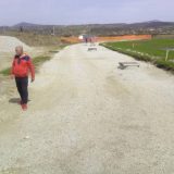 Nemački industrijalac Peter Kelen dobio ulicu u Čačku 1