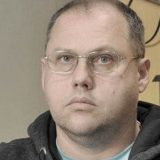 Sejdinović: Strategija je katastrofa čak i za ovu vlast 1