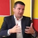 Pritisak na Danas i dodvoravanje vrhu SNS 12