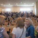 Rijaliti "Farma" u zadacima za takmičenje iz matematike 10