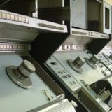 Jugoslav Ćosić: RTS zloupotrebljava propust REM-a 7