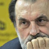 Čuvari ovakvog Kosova 3