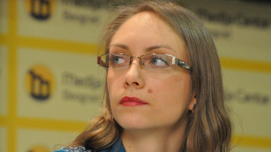 Strateško urušavanje odgovornosti 1