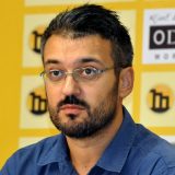 Zaštita države u procesima za ratne zločine 6