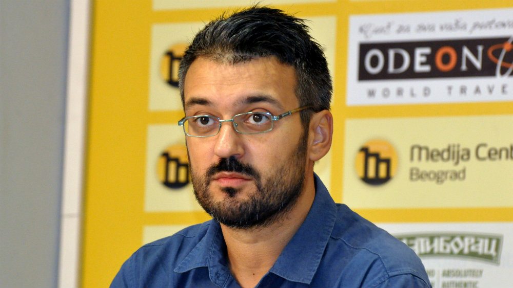 Zaštita države u procesima za ratne zločine 1