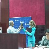 Omerović: Država se nedovoljno bavi problemima starijih 4